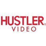 hustler unlimited|HUSTLER Unlimited (@hustlerhardcore)